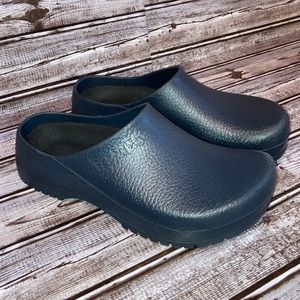 Birkenstock Profi Birmingham Work Clog